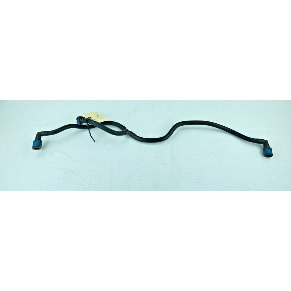 2011 Subaru Forester Fuel Tank Vent Hose OEM